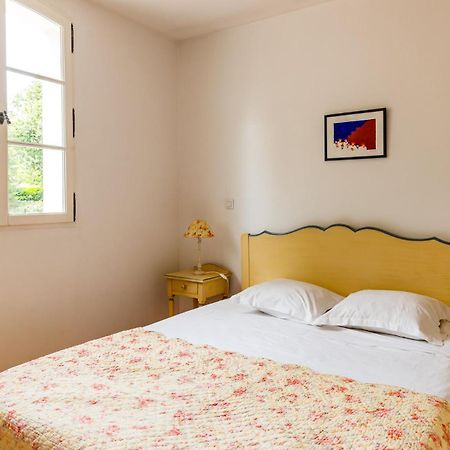 Lagrange Vacances Domaine De Fayence Exterior photo